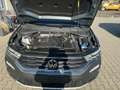 Volkswagen T-Roc Active Navi PDC Sitzheizung 110 kW (150 PS), Au... Grijs - thumbnail 34