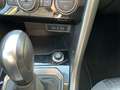 Volkswagen T-Roc Active Navi PDC Sitzheizung 110 kW (150 PS), Au... Grijs - thumbnail 32