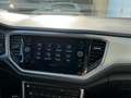 Volkswagen T-Roc Active Navi PDC Sitzheizung 110 kW (150 PS), Au... Grijs - thumbnail 30