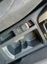 Volkswagen T-Roc Active Navi PDC Sitzheizung 110 kW (150 PS), Au... Grijs - thumbnail 33