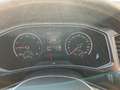 Volkswagen T-Roc Active Navi PDC Sitzheizung 110 kW (150 PS), Au... Grijs - thumbnail 31