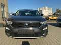 Volkswagen T-Roc Active Navi PDC Sitzheizung 110 kW (150 PS), Au... Grijs - thumbnail 3