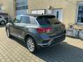 Volkswagen T-Roc Active Navi PDC Sitzheizung 110 kW (150 PS), Au... Grijs - thumbnail 4