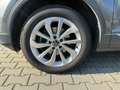 Volkswagen T-Roc Active Navi PDC Sitzheizung 110 kW (150 PS), Au... Grijs - thumbnail 10