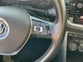 Volkswagen T-Roc Active Navi PDC Sitzheizung 110 kW (150 PS), Au... Grijs - thumbnail 23