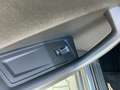 Volkswagen T-Roc Active Navi PDC Sitzheizung 110 kW (150 PS), Au... Grijs - thumbnail 20
