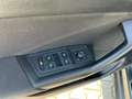 Volkswagen T-Roc Active Navi PDC Sitzheizung 110 kW (150 PS), Au... Grijs - thumbnail 14