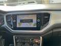 Volkswagen T-Roc Active Navi PDC Sitzheizung 110 kW (150 PS), Au... Grijs - thumbnail 28