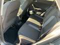 Volkswagen T-Roc Active Navi PDC Sitzheizung 110 kW (150 PS), Au... Grijs - thumbnail 17