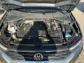 Volkswagen T-Roc Active Navi PDC Sitzheizung 110 kW (150 PS), Au... Grijs - thumbnail 35