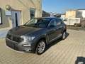 Volkswagen T-Roc Active Navi PDC Sitzheizung 110 kW (150 PS), Au... Grijs - thumbnail 2