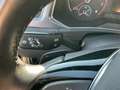 Volkswagen T-Roc Active Navi PDC Sitzheizung 110 kW (150 PS), Au... Grijs - thumbnail 26