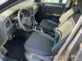 Volkswagen T-Roc Active Navi PDC Sitzheizung 110 kW (150 PS), Au... Grijs - thumbnail 11