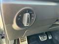 Volkswagen T-Roc Active Navi PDC Sitzheizung 110 kW (150 PS), Au... Grijs - thumbnail 15