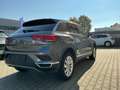 Volkswagen T-Roc Active Navi PDC Sitzheizung 110 kW (150 PS), Au... Grijs - thumbnail 8