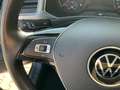Volkswagen T-Roc Active Navi PDC Sitzheizung 110 kW (150 PS), Au... Grijs - thumbnail 24