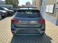 Volkswagen T-Roc Active Navi PDC Sitzheizung 110 kW (150 PS), Au... Grijs - thumbnail 5