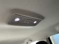 Volkswagen T-Roc Active Navi PDC Sitzheizung 110 kW (150 PS), Au... Grijs - thumbnail 19