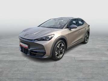 +++sofort verfügbar+++ Endurance kW (286 PS) 77 kW