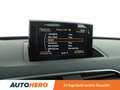 Audi Q3 2.0 TDI Aut.*NAVI*XENON*TEMPO*PDC*ALU* Schwarz - thumbnail 21