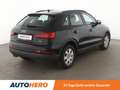 Audi Q3 2.0 TDI Aut.*NAVI*XENON*TEMPO*PDC*ALU* Schwarz - thumbnail 6