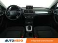 Audi Q3 2.0 TDI Aut.*NAVI*XENON*TEMPO*PDC*ALU* Schwarz - thumbnail 12