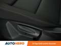 Audi Q3 2.0 TDI Aut.*NAVI*XENON*TEMPO*PDC*ALU* Schwarz - thumbnail 27