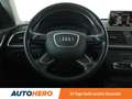 Audi Q3 2.0 TDI Aut.*NAVI*XENON*TEMPO*PDC*ALU* Schwarz - thumbnail 19