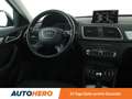 Audi Q3 2.0 TDI Aut.*NAVI*XENON*TEMPO*PDC*ALU* Schwarz - thumbnail 13