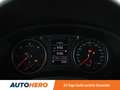 Audi Q3 2.0 TDI Aut.*NAVI*XENON*TEMPO*PDC*ALU* Schwarz - thumbnail 20