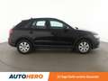 Audi Q3 2.0 TDI Aut.*NAVI*XENON*TEMPO*PDC*ALU* Schwarz - thumbnail 7