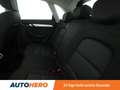 Audi Q3 2.0 TDI Aut.*NAVI*XENON*TEMPO*PDC*ALU* Schwarz - thumbnail 14