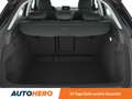 Audi Q3 2.0 TDI Aut.*NAVI*XENON*TEMPO*PDC*ALU* Schwarz - thumbnail 17