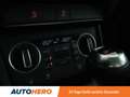Audi Q3 2.0 TDI Aut.*NAVI*XENON*TEMPO*PDC*ALU* Schwarz - thumbnail 24