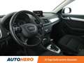 Audi Q3 2.0 TDI Aut.*NAVI*XENON*TEMPO*PDC*ALU* Schwarz - thumbnail 11