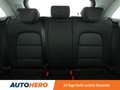 Audi Q3 2.0 TDI Aut.*NAVI*XENON*TEMPO*PDC*ALU* Schwarz - thumbnail 15