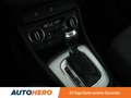 Audi Q3 2.0 TDI Aut.*NAVI*XENON*TEMPO*PDC*ALU* Schwarz - thumbnail 25