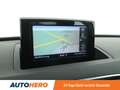 Audi Q3 2.0 TDI Aut.*NAVI*XENON*TEMPO*PDC*ALU* Schwarz - thumbnail 22