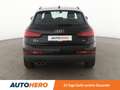Audi Q3 2.0 TDI Aut.*NAVI*XENON*TEMPO*PDC*ALU* Schwarz - thumbnail 5