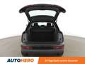 Audi Q3 2.0 TDI Aut.*NAVI*XENON*TEMPO*PDC*ALU* Schwarz - thumbnail 16
