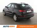 Audi Q3 2.0 TDI Aut.*NAVI*XENON*TEMPO*PDC*ALU* Schwarz - thumbnail 4