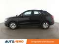 Audi Q3 2.0 TDI Aut.*NAVI*XENON*TEMPO*PDC*ALU* Schwarz - thumbnail 3