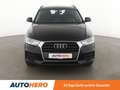 Audi Q3 2.0 TDI Aut.*NAVI*XENON*TEMPO*PDC*ALU* Schwarz - thumbnail 9