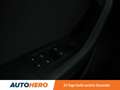Audi Q3 2.0 TDI Aut.*NAVI*XENON*TEMPO*PDC*ALU* Schwarz - thumbnail 26