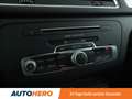 Audi Q3 2.0 TDI Aut.*NAVI*XENON*TEMPO*PDC*ALU* Schwarz - thumbnail 23