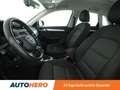 Audi Q3 2.0 TDI Aut.*NAVI*XENON*TEMPO*PDC*ALU* Schwarz - thumbnail 10