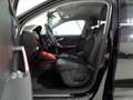 Audi Q2 1.0 TFSI Sport "Origineel NL!" Automaat! Adaptive- Noir - thumbnail 19