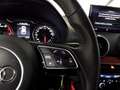 Audi Q2 1.0 TFSI Sport "Origineel NL!" Automaat! Adaptive- Noir - thumbnail 14