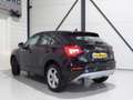 Audi Q2 1.0 TFSI Sport "Origineel NL!" Automaat! Adaptive- Noir - thumbnail 8