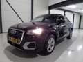 Audi Q2 1.0 TFSI Sport "Origineel NL!" Automaat! Adaptive- Noir - thumbnail 21